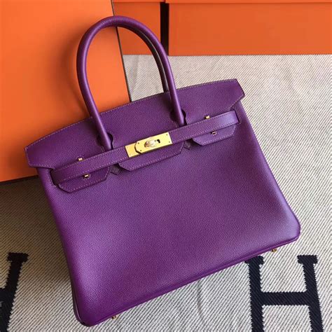 Wholesale Cheap Hermes Bags & Birkin Bag 